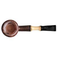 Mastro Geppetto Liscia Cherrywood with Bamboo (2)