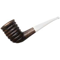 Mastro Geppetto Sabbiato Spiral Bent Dublin