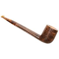 Mastro Geppetto Liscia Canadian (2)