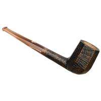 Mastro Geppetto Sabbiato Paneled Billiard