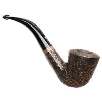 Mastro Geppetto Sabbiato Bent Dublin
