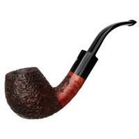 Mastro Geppetto Rusticato Bent Brandy