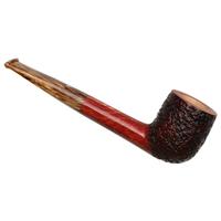 Mastro Geppetto Rusticato Billiard