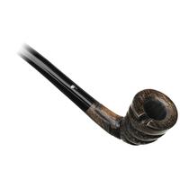 Mastro Geppetto Sabbiato Spiral Churchwarden