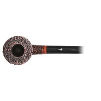 Mastro Geppetto Rusticato Churchwarden