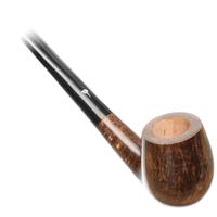 Mastro Geppetto Liscia Churchwarden (2)