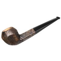 Mastro Geppetto Sabbiato Paneled Bulldog