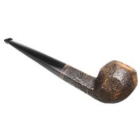 Mastro Geppetto Sabbiato Paneled Bulldog