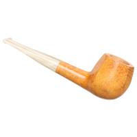 Mastro Geppetto Liscia Paneled Apple (3)