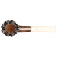 Mastro Geppetto Sabbiato Spiral Billiard