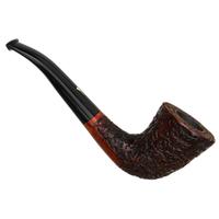 Mastro Geppetto Rusticato Bent Dublin