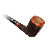 Mastro Geppetto Rusticato Churchwarden