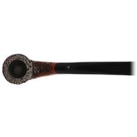 Mastro Geppetto Rusticato Churchwarden