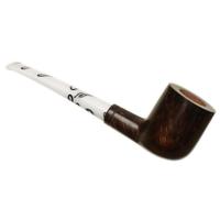 Mastro Geppetto Liscia Billiard (2)