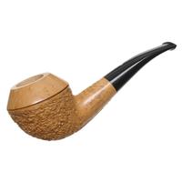 Mastro Geppetto Rusticato Natural Rhodesian