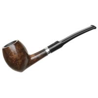 Mastro Geppetto Liscia Acorn with Silver (2)