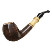 Mastro Geppetto Liscia Paneled Bent Egg with Bamboo (2)