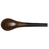 Mastro Geppetto Liscia Bent Egg Churchwarden (2)