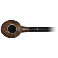 Mastro Geppetto Liscia Bent Dublin Churchwarden (2)