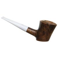 Mastro Geppetto Liscia Dublin Sitter (2) (9mm)