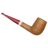 Mastro Geppetto Sabbiato Billiard (9mm)