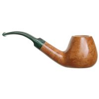 Mastro Geppetto Liscia Bent Brandy Sitter (3)