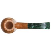 Mastro Geppetto Liscia Bent Brandy Sitter (3)