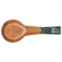 Mastro Geppetto Liscia Bent Brandy Sitter (3)