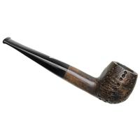 Mastro Geppetto Sabbiato Apple Spiral (9mm)