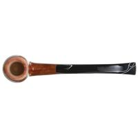Mastro Geppetto Liscia Bent Billiard (1)