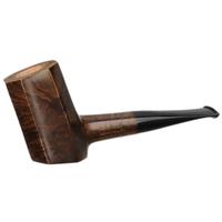 Mastro Geppetto Liscia Paneled Poker (2)