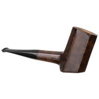 Mastro Geppetto Liscia Paneled Poker (2)