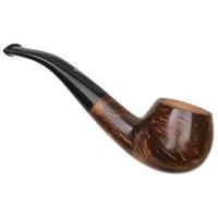 Mastro Geppetto Liscia Bent Apple (2)