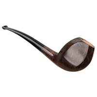 Mastro Geppetto Liscia Paneled Bent Apple (2)