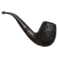 Mastro Geppetto Sabbiato Bent Egg