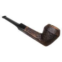 Mastro Geppetto Sabbiato Bulldog