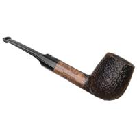 Mastro Geppetto Sabbiato Billiard