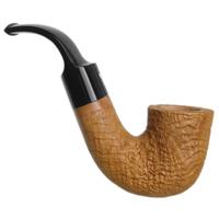 Mastro Geppetto Sabbiato Natural Bent Dublin