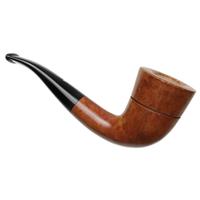 Mastro Geppetto Liscia Bent Dublin (1)