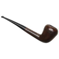 Mastro Geppetto Liscia Acorn (2)