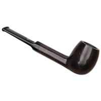 Mastro Geppetto Liscia Billiard (0)