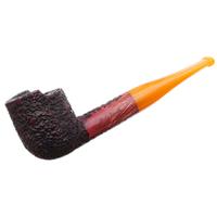 Mastro Geppetto Rusticato Pot