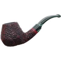 Mastro Geppetto Rusticato Bent Brandy