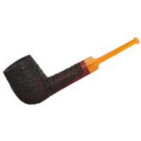 Mastro Geppetto Rusticato Billiard
