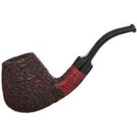 Mastro Geppetto Rusticato Bent Brandy