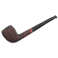 Mastro Geppetto Rusticato Acorn
