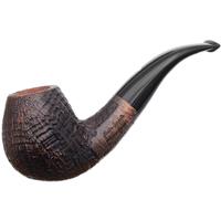 Mastro Geppetto Sabbiato Bent Egg