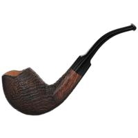 Mastro Geppetto Sabbiato Bent Egg