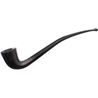 Mastro Geppetto Liscia Bent Dublin Churchwarden (0)