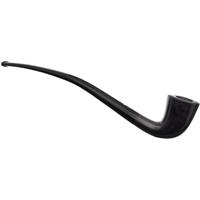 Mastro Geppetto Liscia Bent Dublin Churchwarden (0)